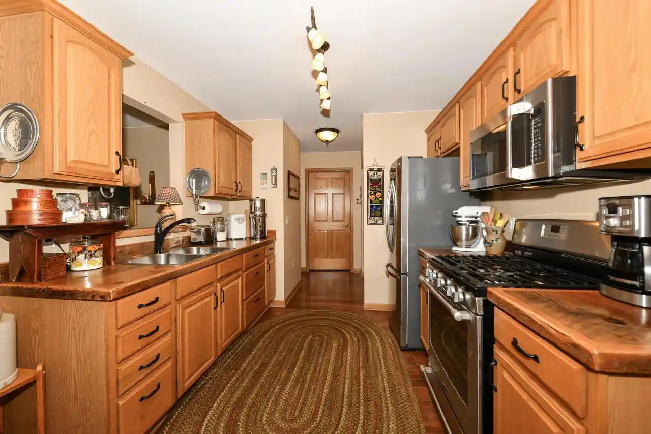 Photo 42 of Condo for sale at 205 Winfield Ct #5, Darien, WI 53114 | MLS# 1979494 | Listing updated on 2026-09-09