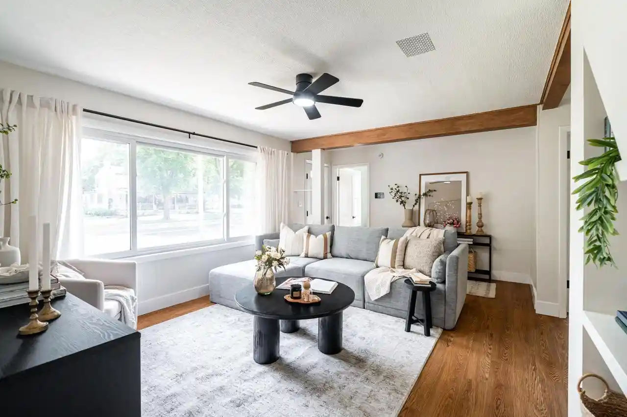 Photo 2 of Single family home for sale at 187 S Main St, Dousman, WI 53118 | MLS# 1979496 | Listing updated on 2026-09-23