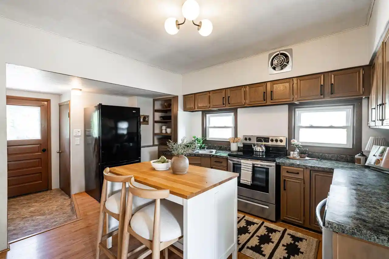 Photo 3 of Single family home for sale at 187 S Main St, Dousman, WI 53118 | MLS# 1979496 | Listing updated on 2026-09-23