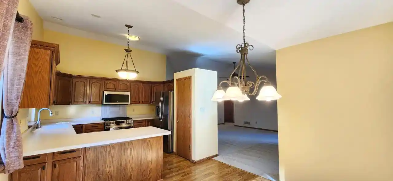 Photo 2 of Single family home for sale at 1132 Eastbrook Dr, Burlington, WI 53105 | MLS# 1979499 | Listing updated on 2026-09-09