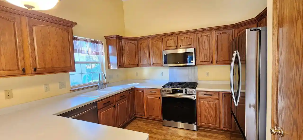Photo 3 of Single family home for sale at 1132 Eastbrook Dr, Burlington, WI 53105 | MLS# 1979499 | Listing updated on 2026-09-09