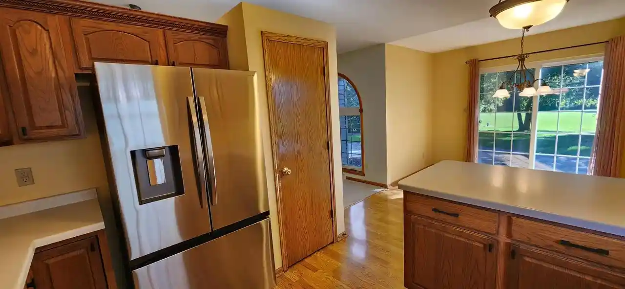 Photo 3 of Single family home for sale at 1132 Eastbrook Dr, Burlington, WI 53105 | MLS# 1979499 | Listing updated on 2026-09-09