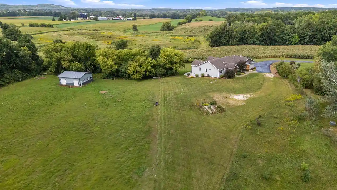 Photo 1 of Single family home for sale at 7475 Kevin Dr, West Bend, WI 53090 | MLS# 1979500 | Listing updated on 2026-09-23