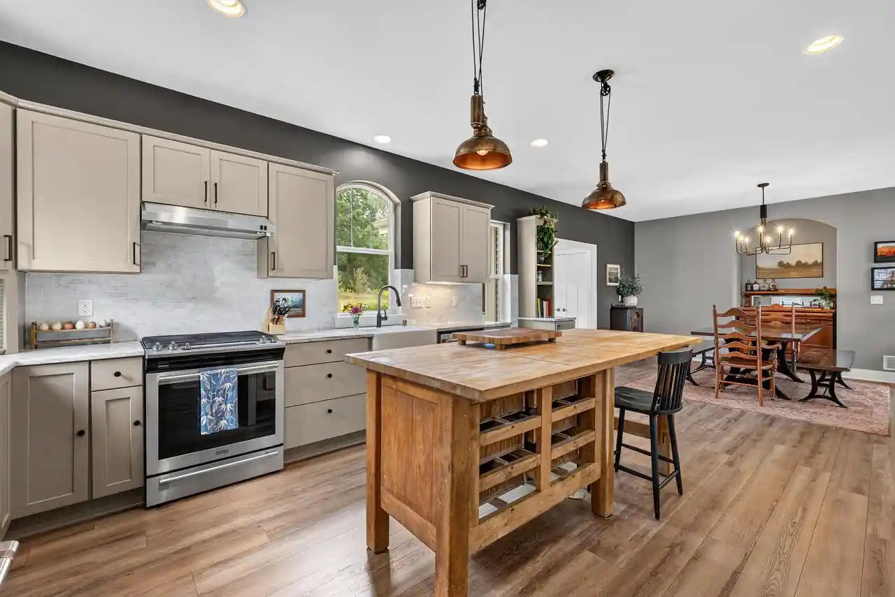 Photo 2 of Single family home for sale at 7475 Kevin Dr, West Bend, WI 53090 | MLS# 1979500 | Listing updated on 2026-09-23