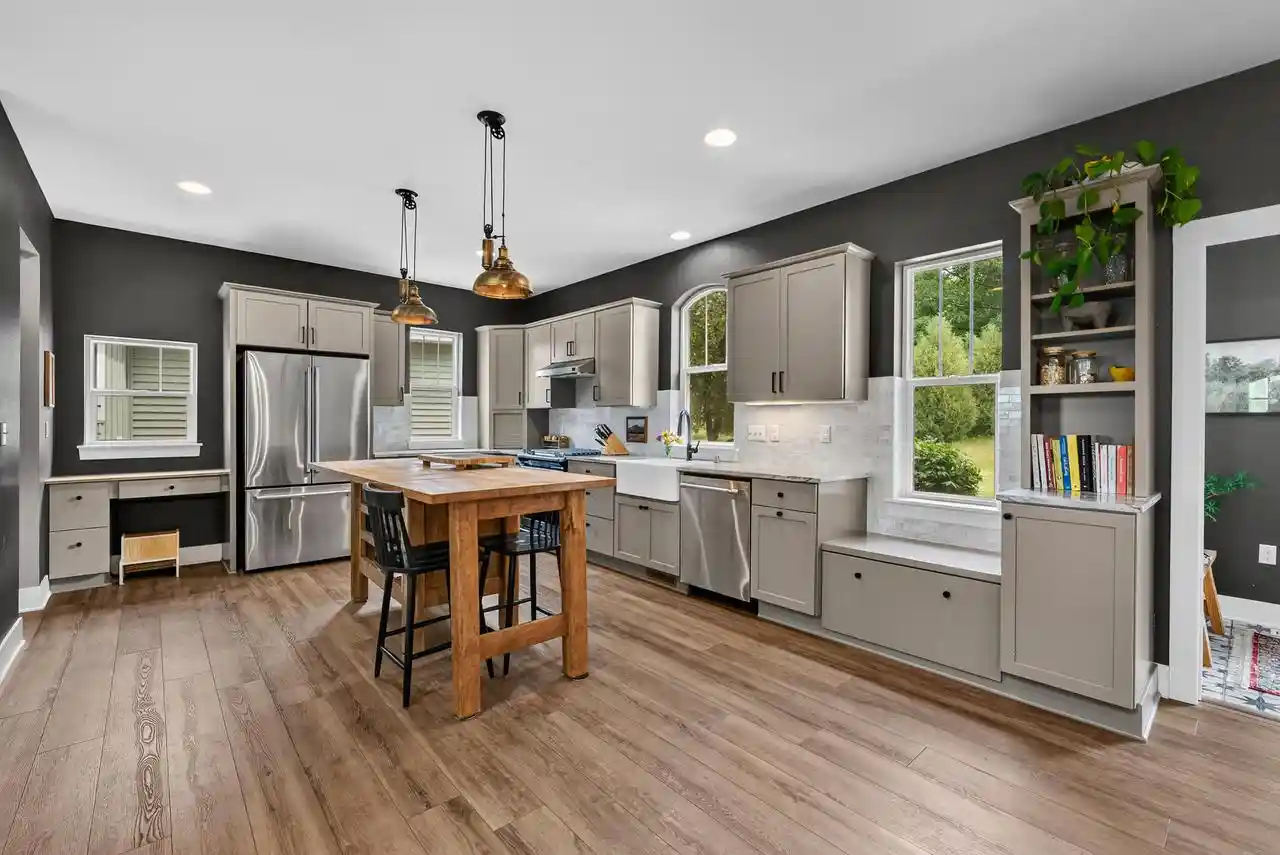 Photo 3 of Single family home for sale at 7475 Kevin Dr, West Bend, WI 53090 | MLS# 1979500 | Listing updated on 2026-09-23