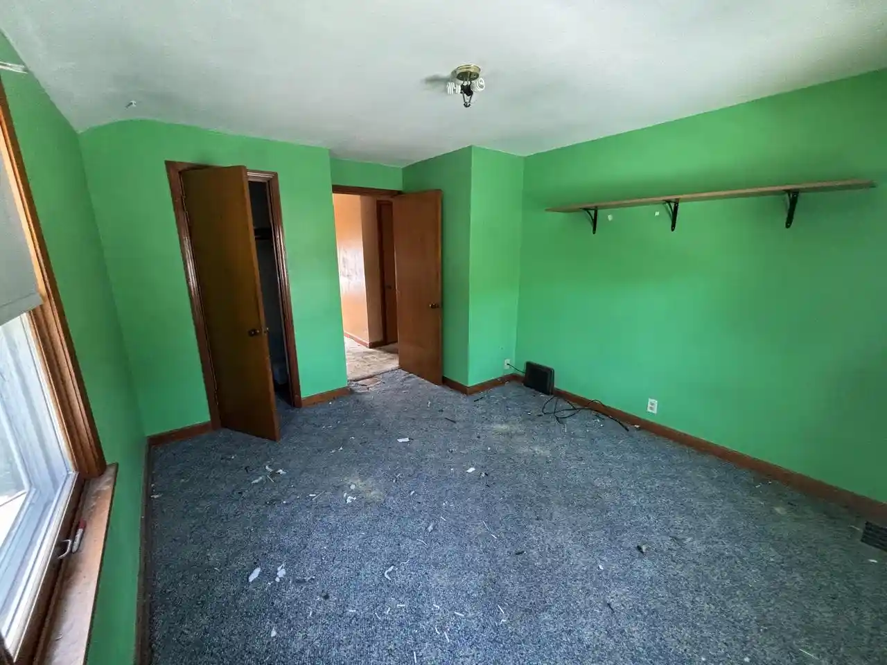 Photo 2 of Single family home for sale at 3464 S Kansas Ave, Milwaukee, WI 53207 | MLS# 1979504 | Listing updated on 2026-09-09