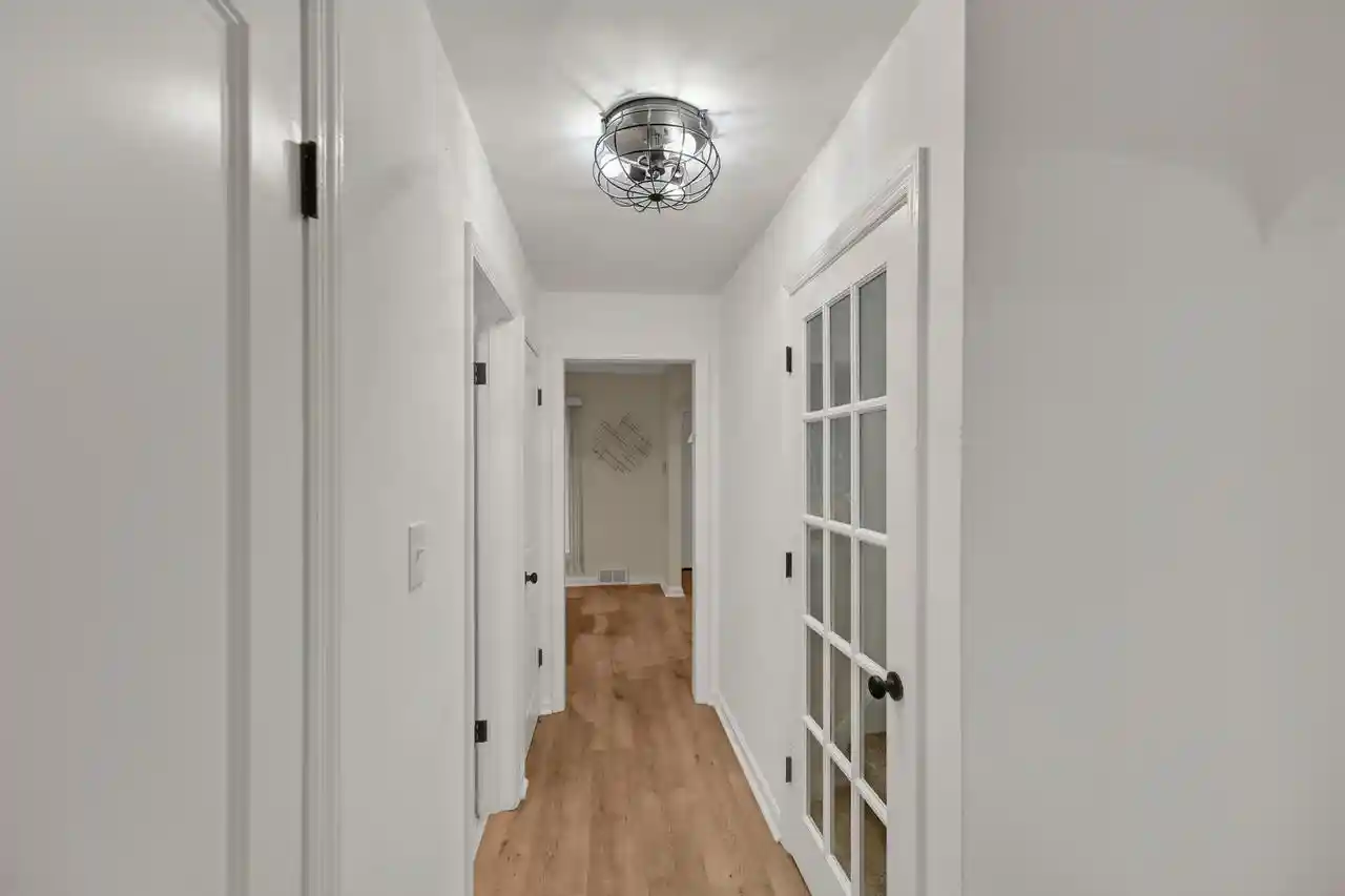 Photo 3 of Single family home for sale at 2421 W Hampton Ave, Milwaukee, WI 53209 | MLS# 1979501 | Listing updated on 2026-09-18