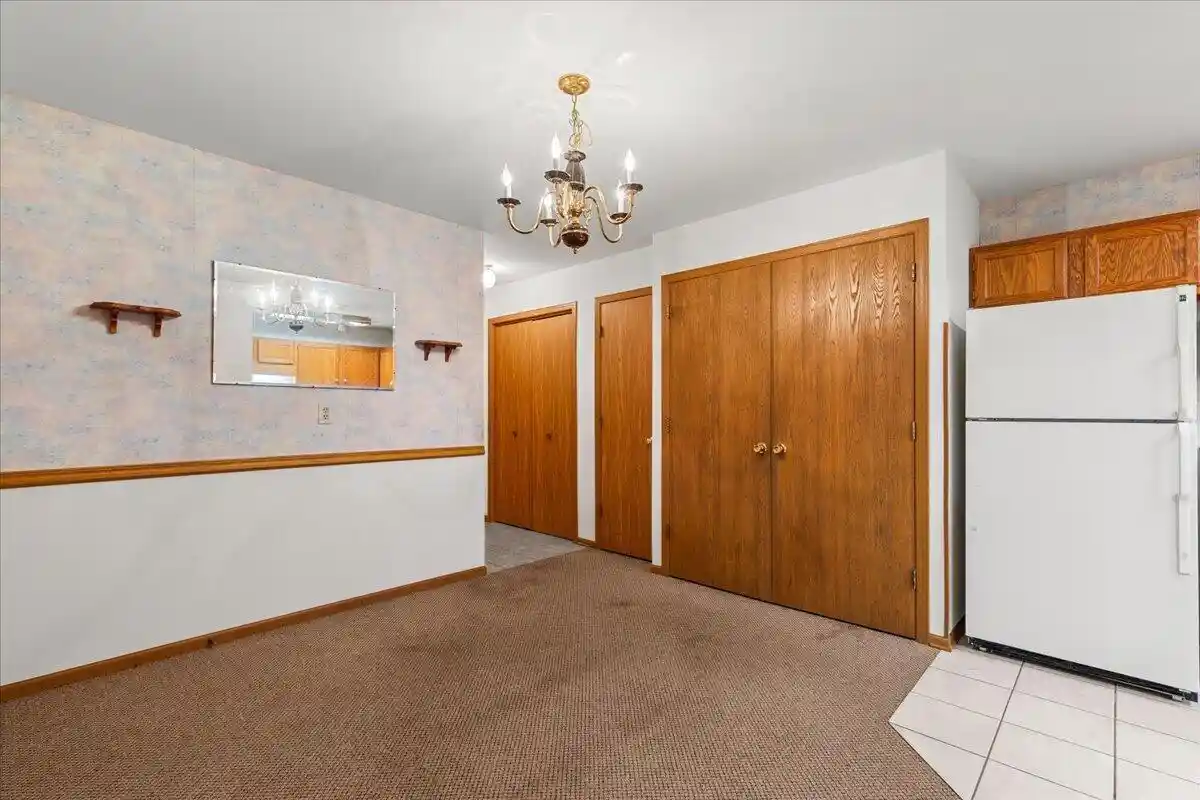 Photo 3 of Condo for sale at 621 Barrington Ct #D, West Bend, WI 53095 | MLS# 1979506 | Listing updated on 2026-10-08