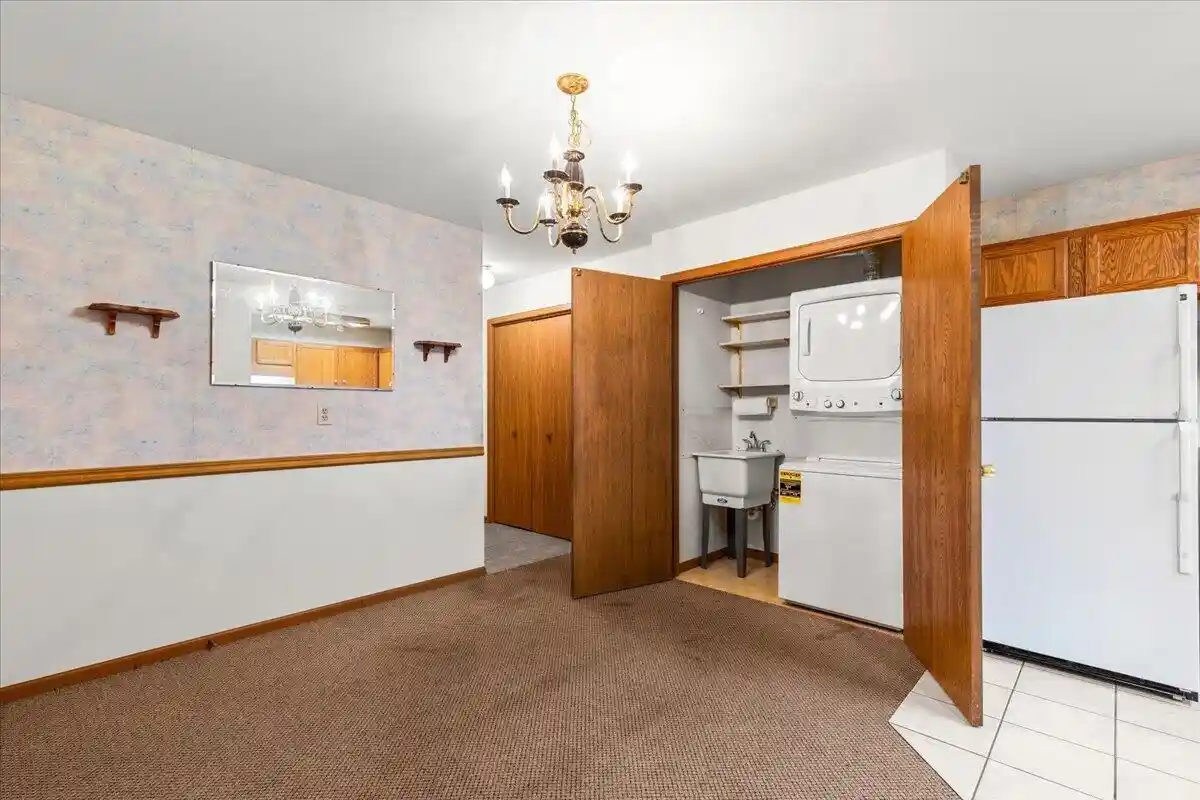 Photo 3 of Condo for sale at 621 Barrington Ct #D, West Bend, WI 53095 | MLS# 1979506 | Listing updated on 2026-10-08