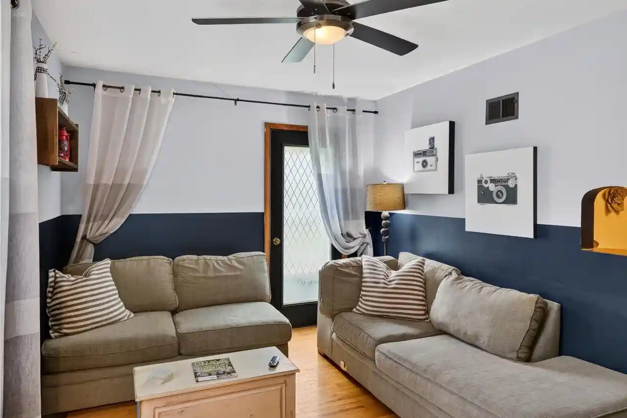 Photo 3 of Single family home for sale at 9 Oxford Pl, Madison, WI 53704 | MLS# 2032166 | Listing updated on 2026-09-11