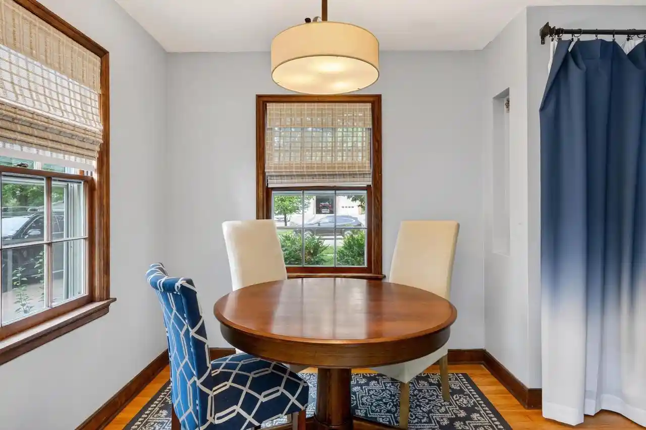 Photo 4 of Single family home for sale at 9 Oxford Pl, Madison, WI 53704 | MLS# 2032166 | Listing updated on 2026-09-11