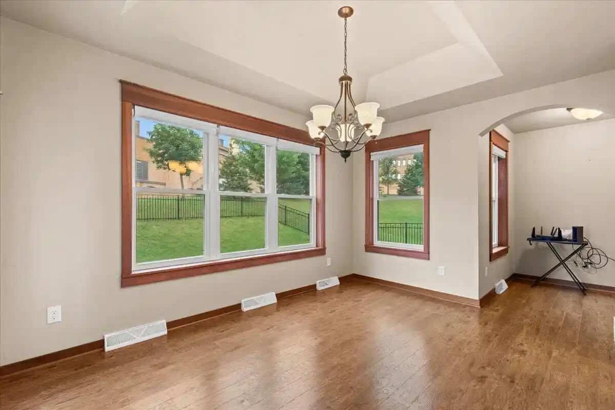 Photo 3 of Single family home for sale at 453 Western Ct, West Bend, WI 53095 | MLS# 1979505 | Listing updated on 2026-09-26