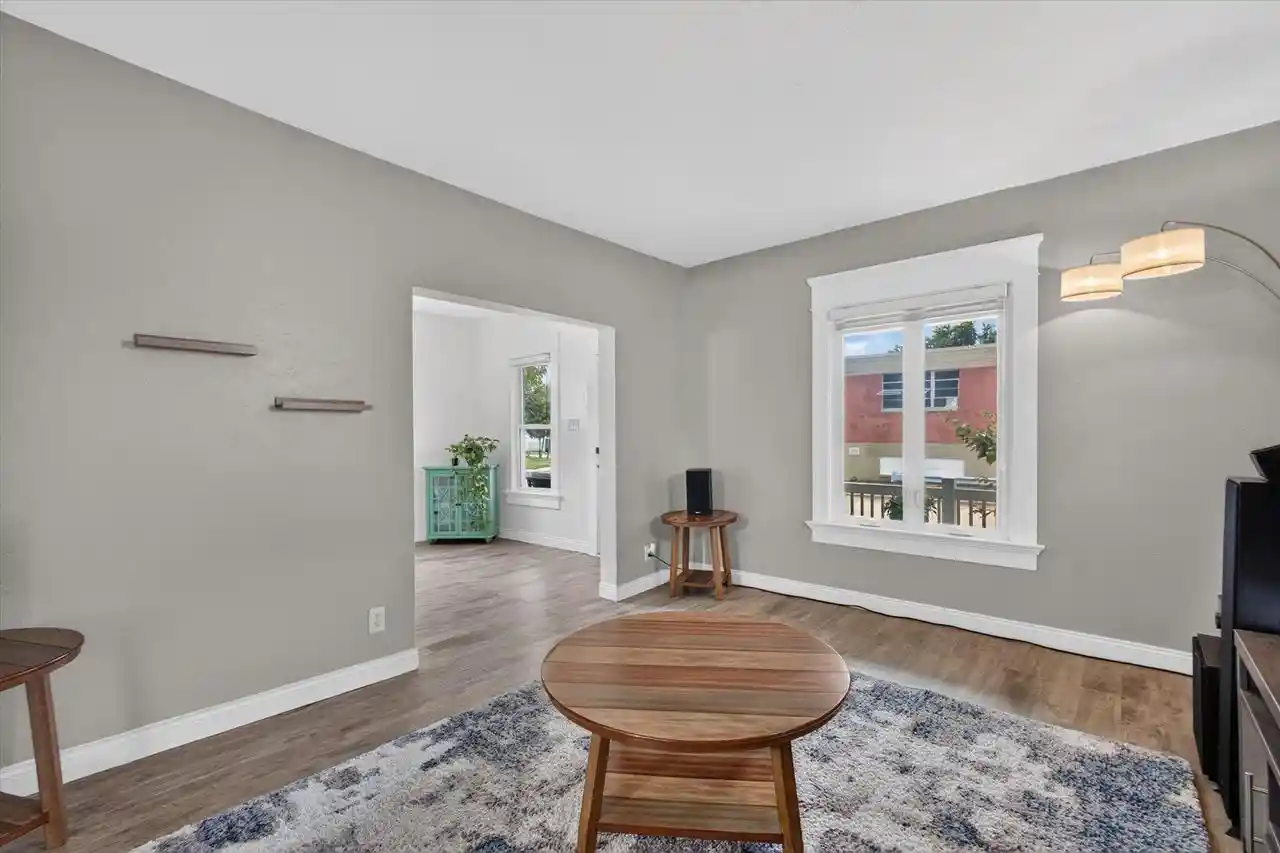 Photo 4 of Single family home for sale at 1513 Morrow St, Green Bay, WI 54302 | MLS# 50332237 | Listing updated on 2026-09-10