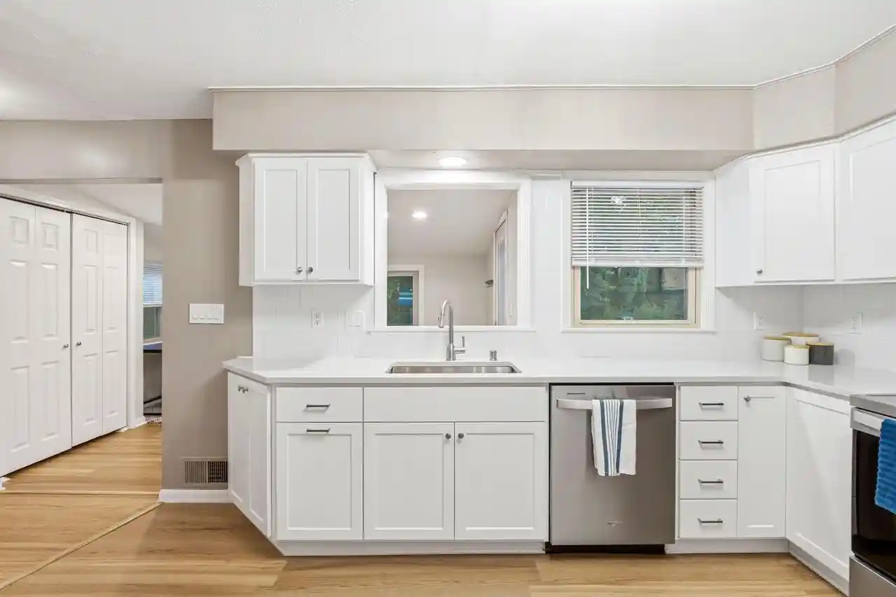 Photo 2 of Single family home for sale at 240 Prospect Dr, Brookfield, WI 53005 | MLS# 1979510 | Listing updated on 2026-09-24