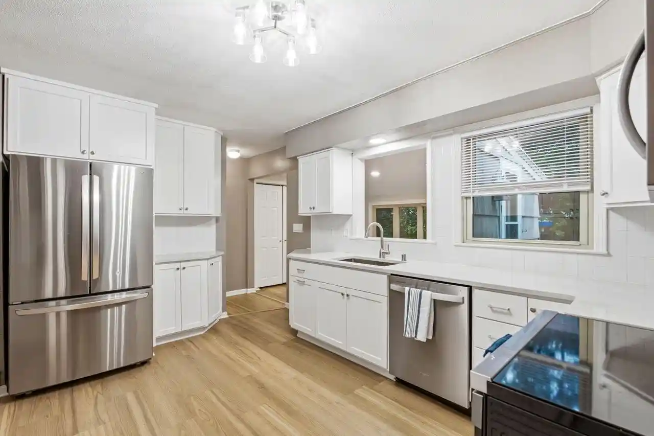 Photo 3 of Single family home for sale at 240 Prospect Dr, Brookfield, WI 53005 | MLS# 1979510 | Listing updated on 2026-09-24