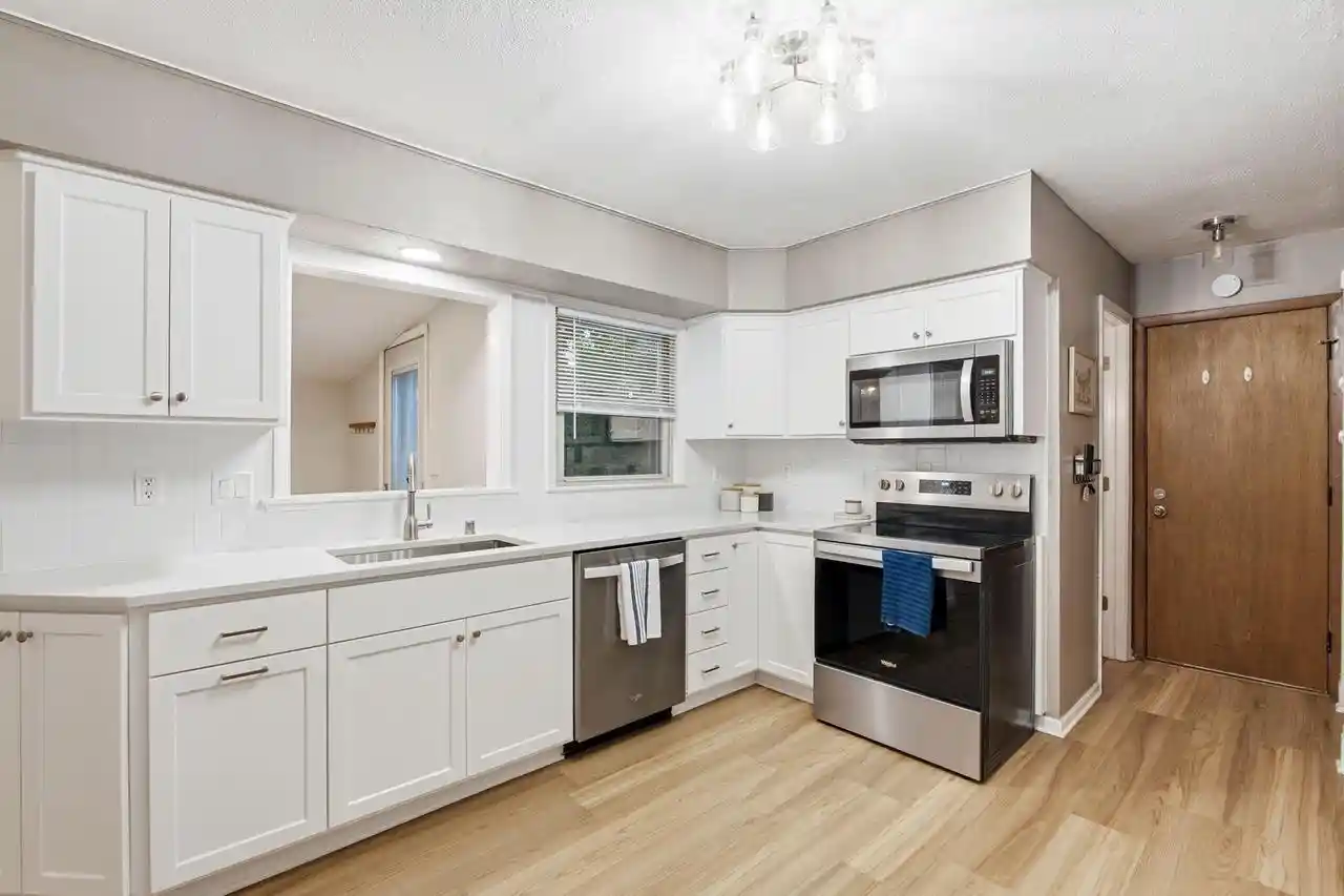 Photo 3 of Single family home for sale at 240 Prospect Dr, Brookfield, WI 53005 | MLS# 1979510 | Listing updated on 2026-09-24