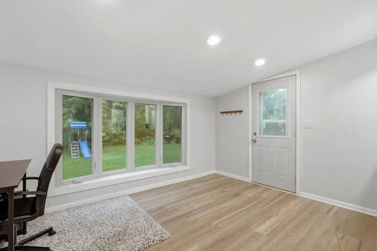 Photo 4 of Single family home for sale at 240 Prospect Dr, Brookfield, WI 53005 | MLS# 1979510 | Listing updated on 2026-09-24