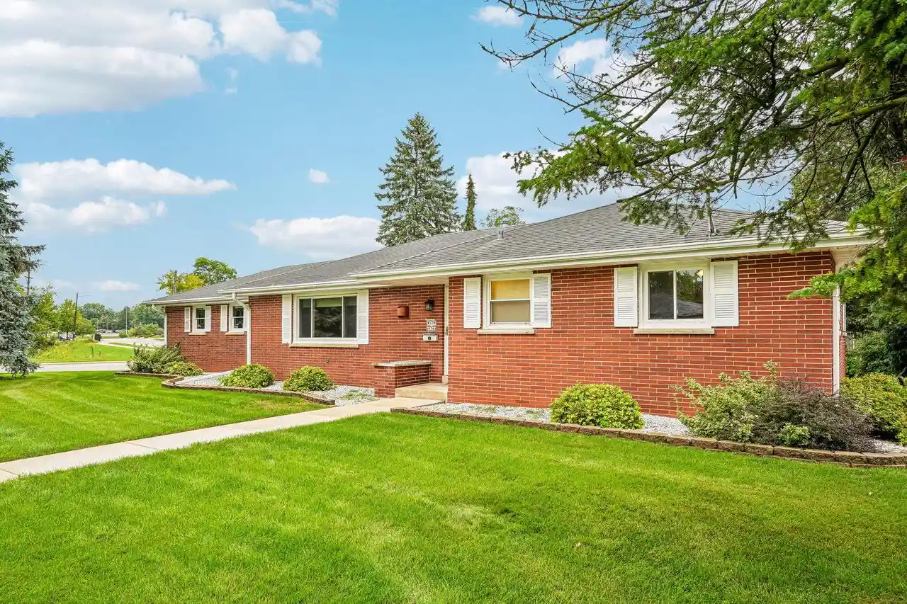 Photo 1 of Single family home for sale at W170n9364 Woodlawn Dr, Menomonee Falls, WI 53051 | MLS# 1979503 | Listing updated on 2026-09-10