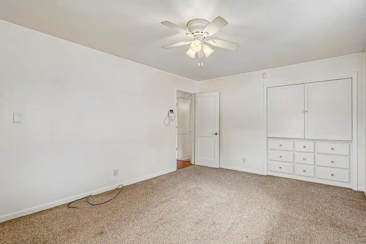 Photo 2 of Single family home for sale at W170n9364 Woodlawn Dr, Menomonee Falls, WI 53051 | MLS# 1979503 | Listing updated on 2026-09-10