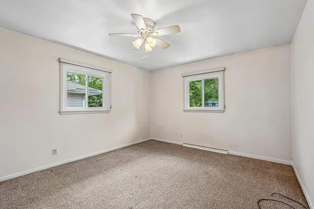 Photo 3 of Single family home for sale at W170n9364 Woodlawn Dr, Menomonee Falls, WI 53051 | MLS# 1979503 | Listing updated on 2026-09-10
