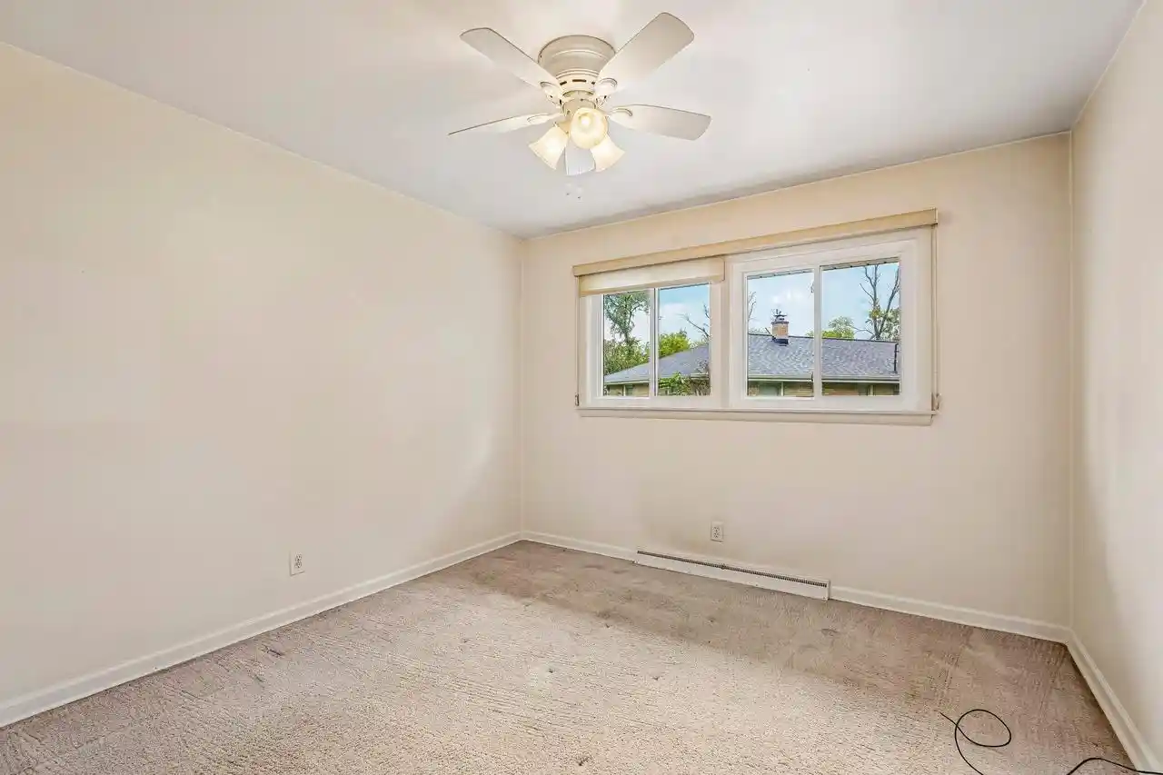 Photo 4 of Single family home for sale at W170n9364 Woodlawn Dr, Menomonee Falls, WI 53051 | MLS# 1979503 | Listing updated on 2026-09-10