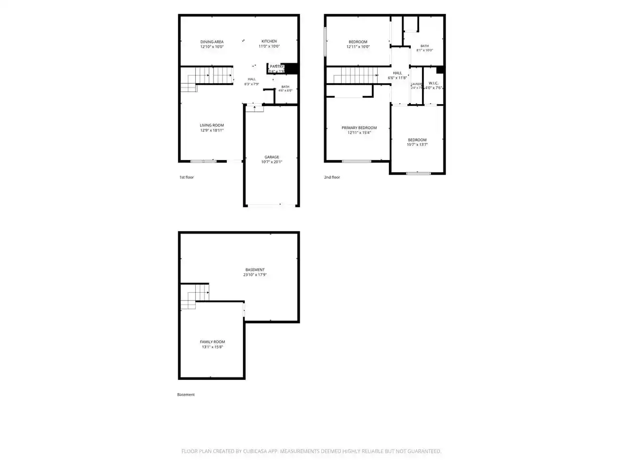 Photo 1 of Condo for sale at 2543 Telluride Trl #I, Green Bay, WI 54313 | MLS# 50332238 | Listing updated on 2026-09-10