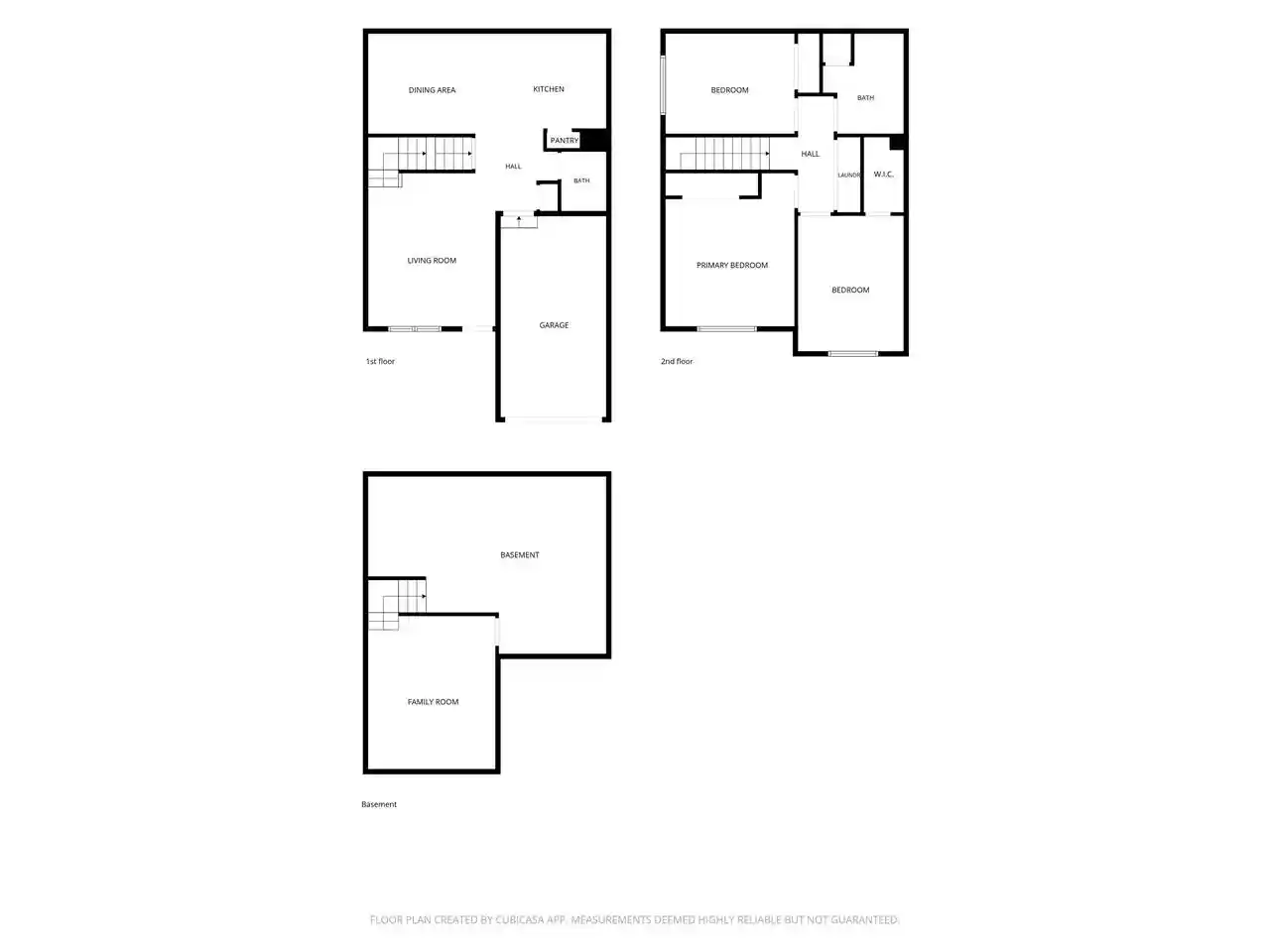 Photo 2 of Condo for sale at 2543 Telluride Trl #I, Green Bay, WI 54313 | MLS# 50332238 | Listing updated on 2026-09-10