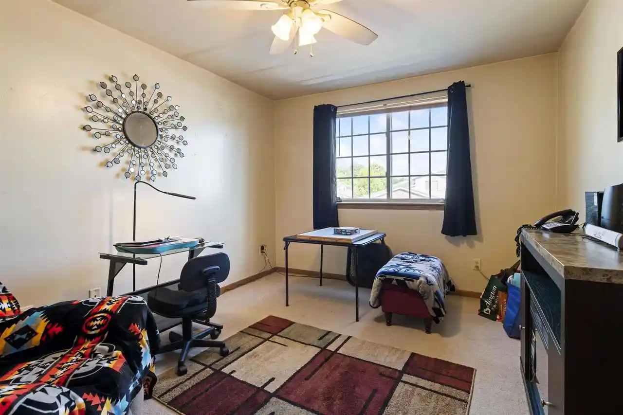 Photo 4 of Condo for sale at 2543 Telluride Trl #I, Green Bay, WI 54313 | MLS# 50332238 | Listing updated on 2026-09-10