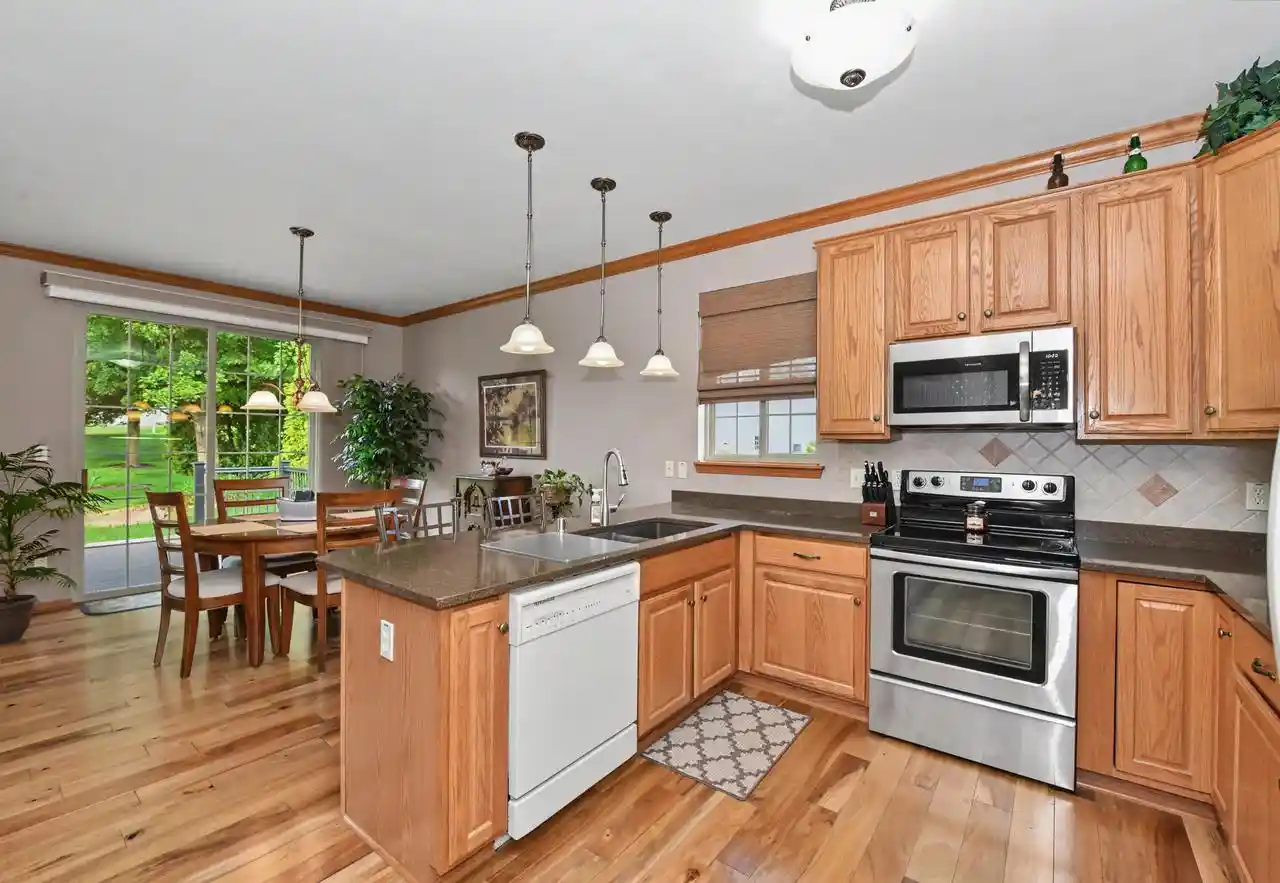 Photo 2 of Sale Pending at 616 Arlington Way, Watertown, WI 53094 | MLS# 1979511 | Listing updated on 2026-09-14