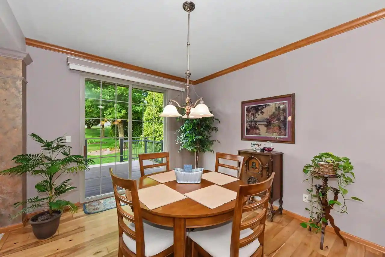 Photo 3 of Sale Pending at 616 Arlington Way, Watertown, WI 53094 | MLS# 1979511 | Listing updated on 2026-09-14