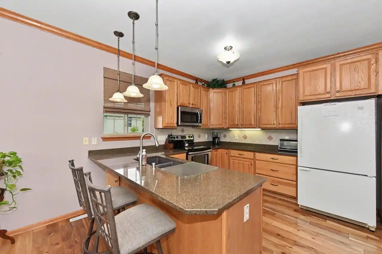 Photo 4 of Sale Pending at 616 Arlington Way, Watertown, WI 53094 | MLS# 1979511 | Listing updated on 2026-09-14