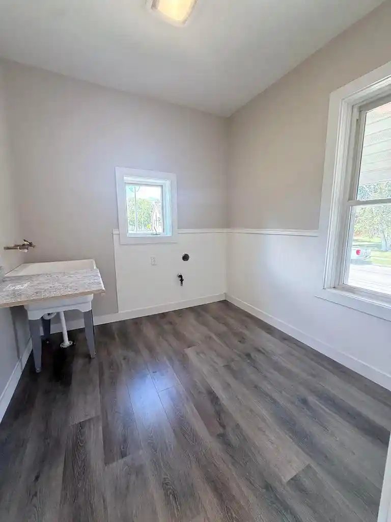 Photo 2 of Single family home for sale at 615 Superior Ave, Oconto, WI 54153 | MLS# 50332236 | Listing updated on 2026-09-17