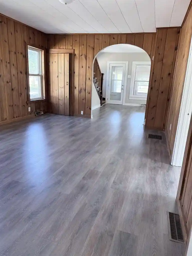 Photo 3 of Single family home for sale at 615 Superior Ave, Oconto, WI 54153 | MLS# 50332236 | Listing updated on 2026-09-17