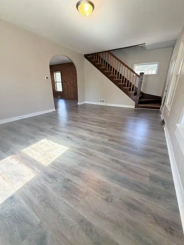 Photo 4 of Single family home for sale at 615 Superior Ave, Oconto, WI 54153 | MLS# 50332236 | Listing updated on 2026-09-17