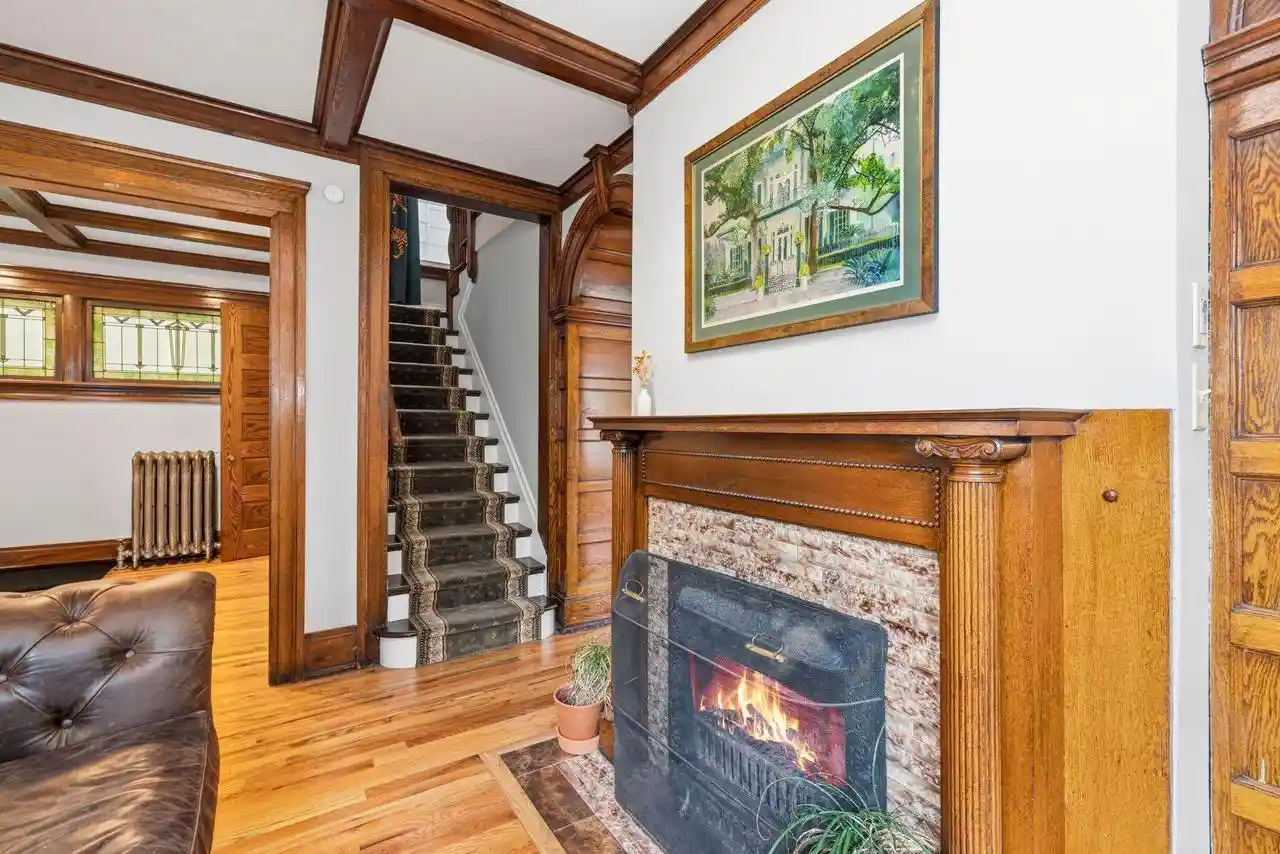 Photo 2 of Single family home for sale at 538 E Otjen St, Milwaukee, WI 53207 | MLS# 1979507 | Listing updated on 2026-09-14