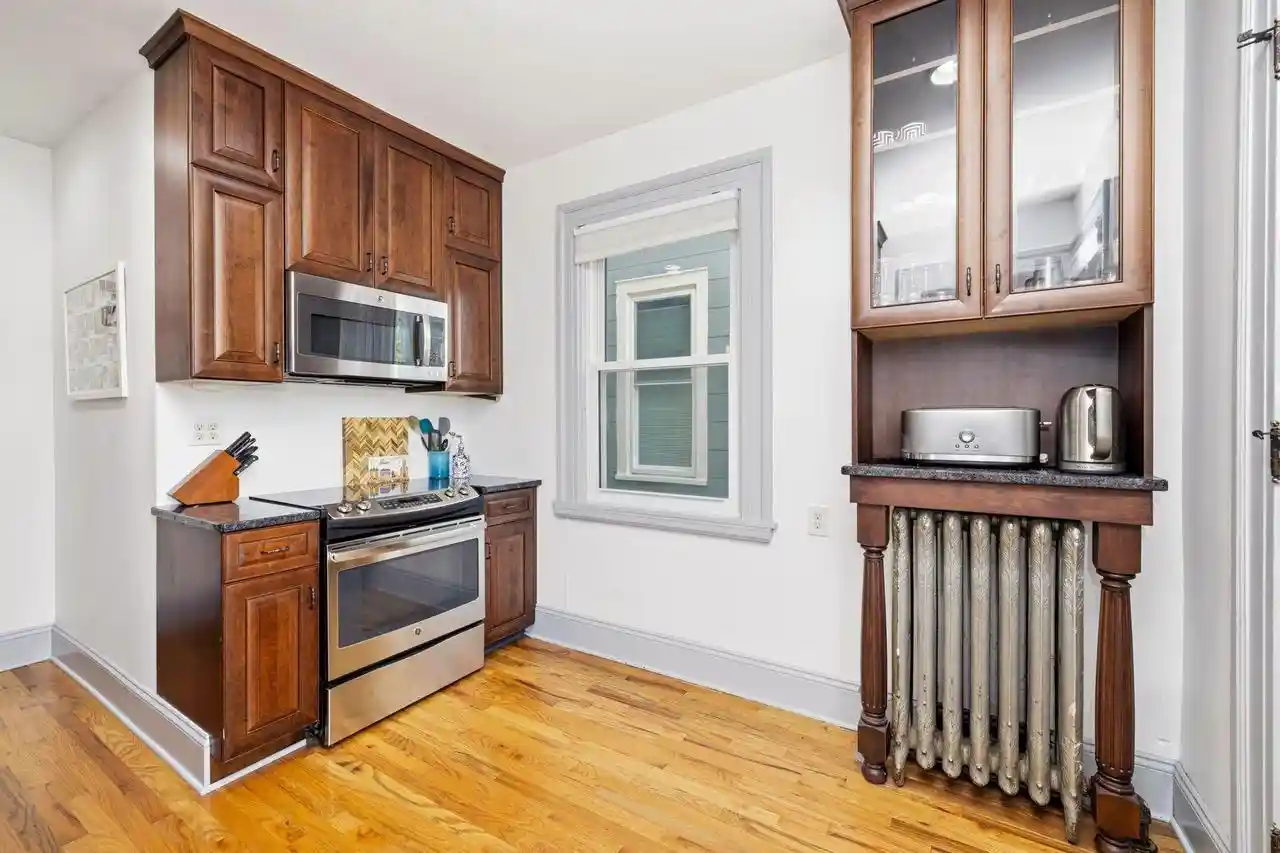 Photo 3 of Single family home for sale at 538 E Otjen St, Milwaukee, WI 53207 | MLS# 1979507 | Listing updated on 2026-09-14