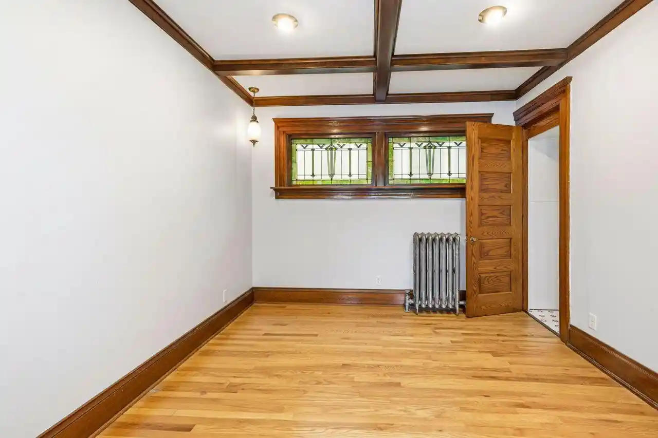 Photo 4 of Single family home for sale at 538 E Otjen St, Milwaukee, WI 53207 | MLS# 1979507 | Listing updated on 2026-09-14