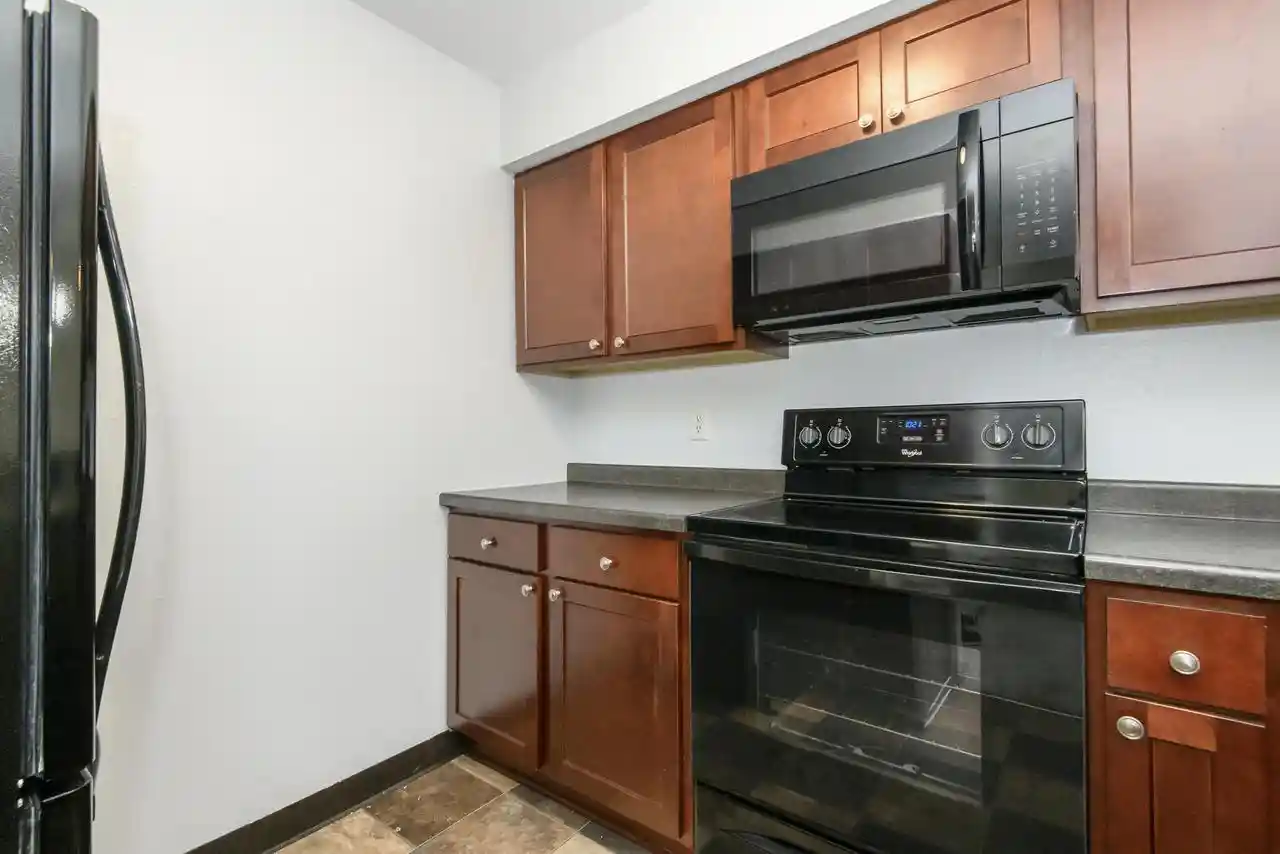 Photo 2 of Condo for sale at N110w16936 Ashbury Cir #4, Germantown, WI 53022 | MLS# 1979508 | Listing updated on 2026-09-25