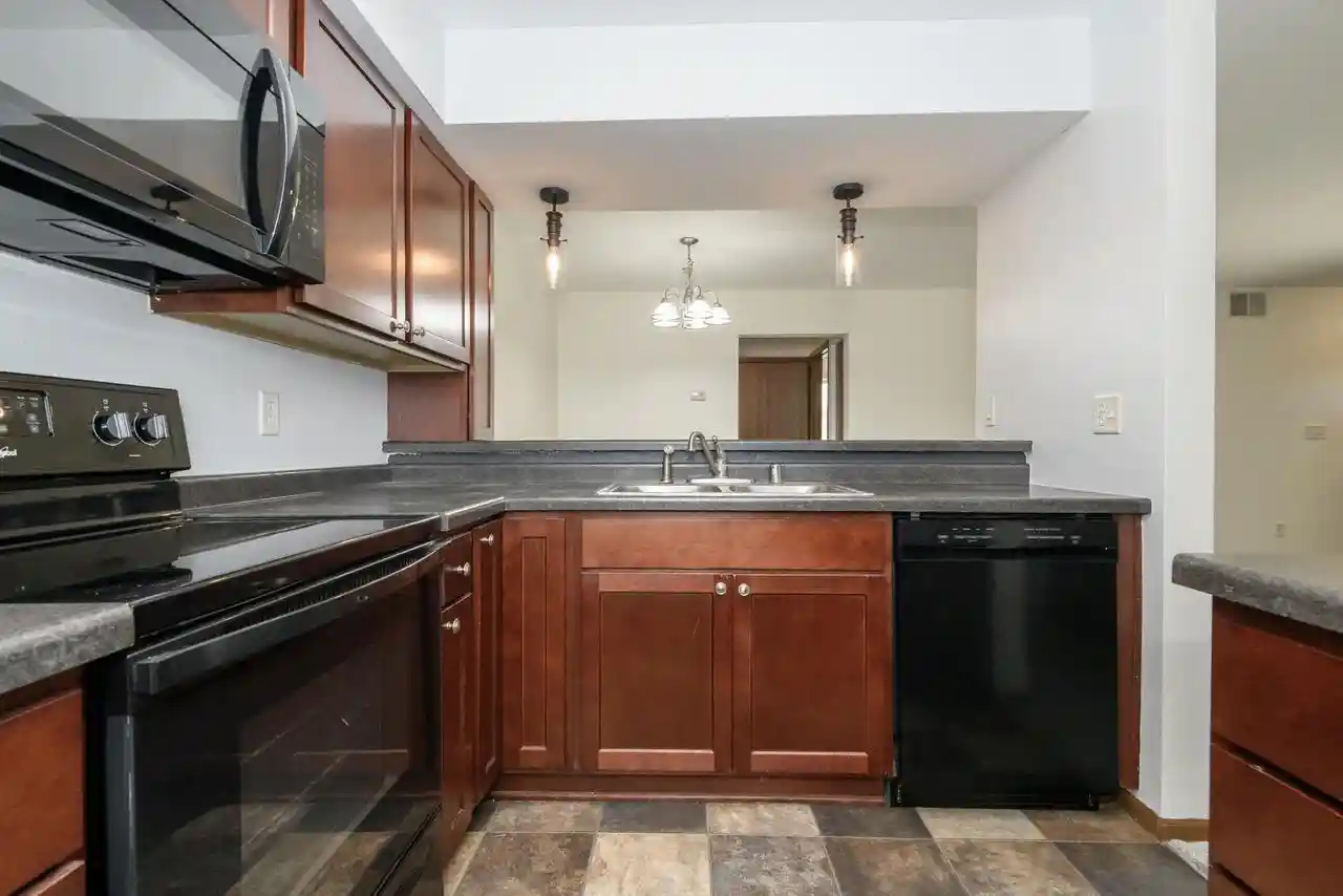 Photo 3 of Condo for sale at N110w16936 Ashbury Cir #4, Germantown, WI 53022 | MLS# 1979508 | Listing updated on 2026-09-25