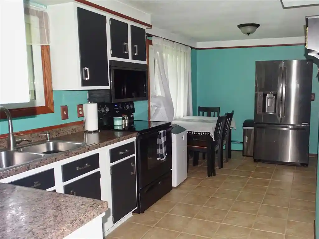 Photo 3 of Single family home for sale at 429 Auth St, Durand, WI 54736 | MLS# 1604875 | Listing updated on 2026-09-21