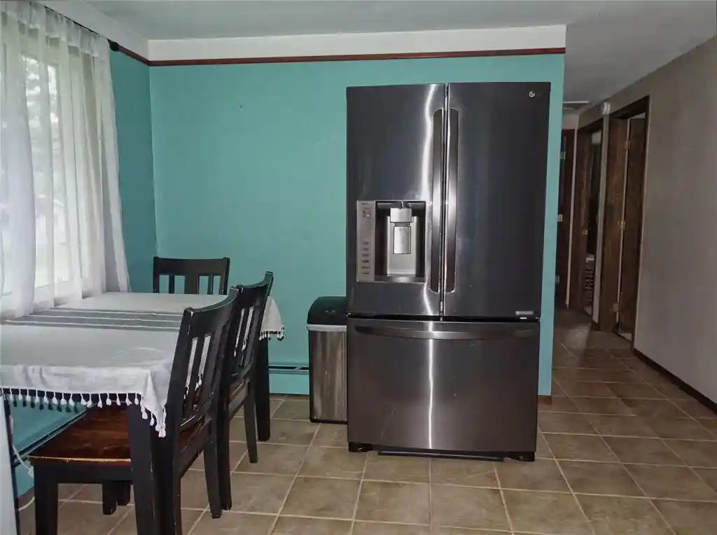 Photo 4 of Single family home for sale at 429 Auth St, Durand, WI 54736 | MLS# 1604875 | Listing updated on 2026-09-21