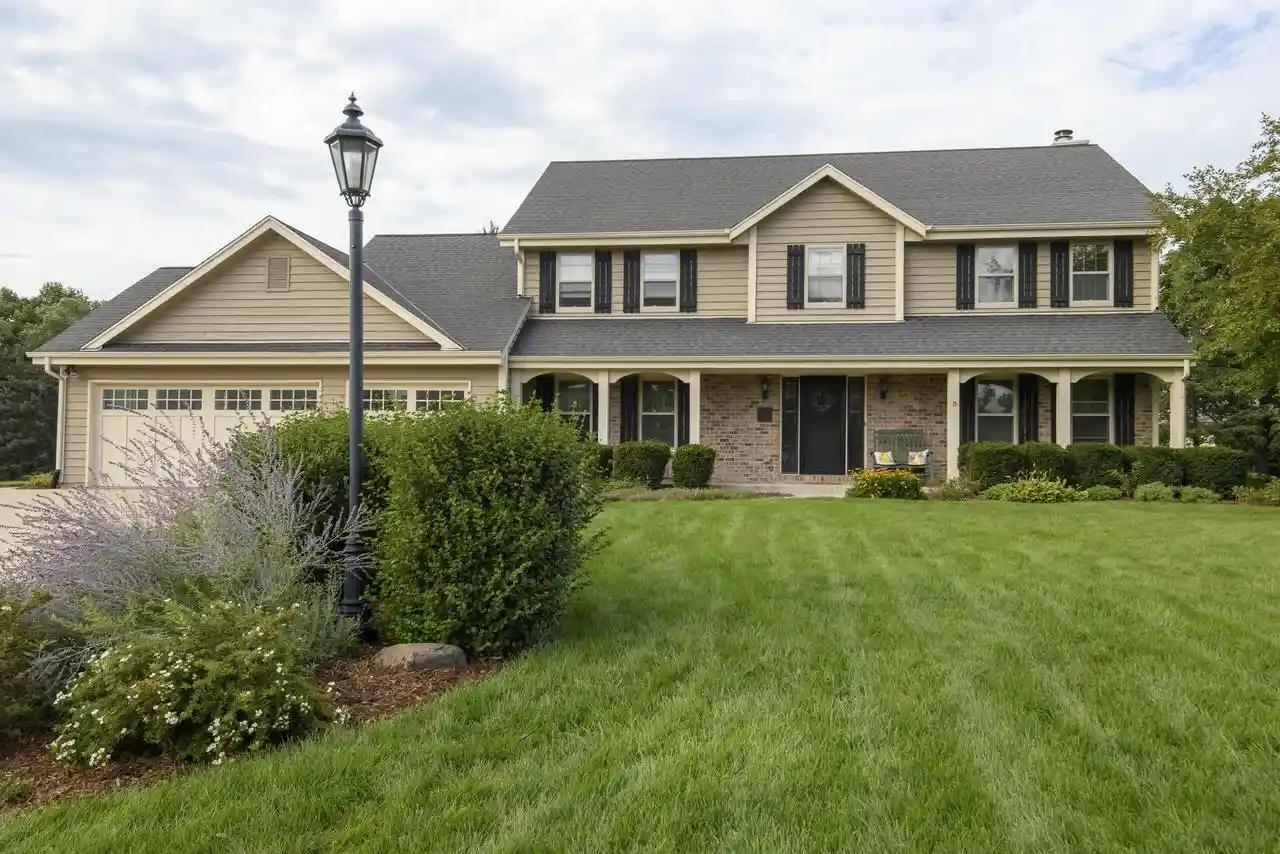 Photo 1 of Single family home for sale at N102w15128 Raintree Ct, Germantown, WI 53022 | MLS# 1979512 | Listing updated on 2026-09-18