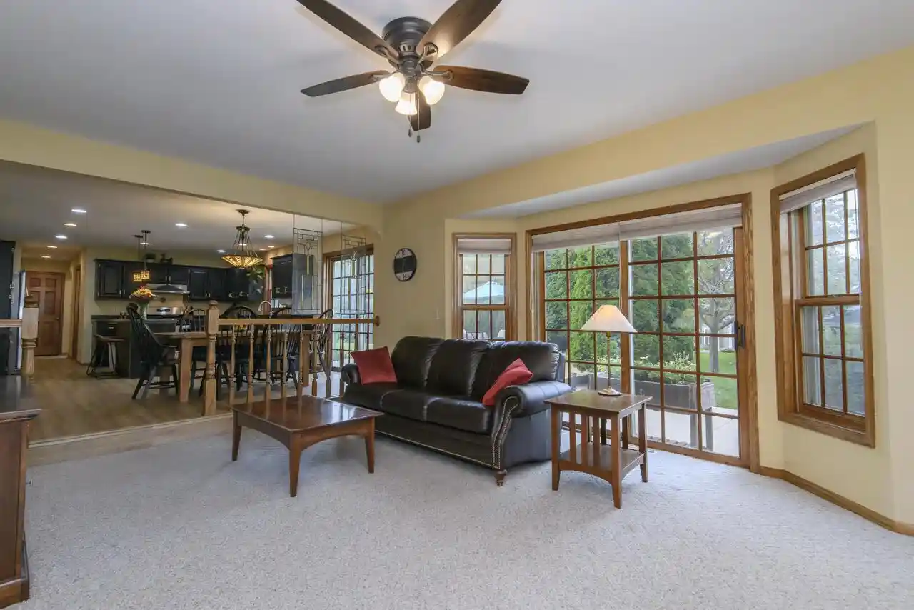 Photo 2 of Single family home for sale at N102w15128 Raintree Ct, Germantown, WI 53022 | MLS# 1979512 | Listing updated on 2026-09-18