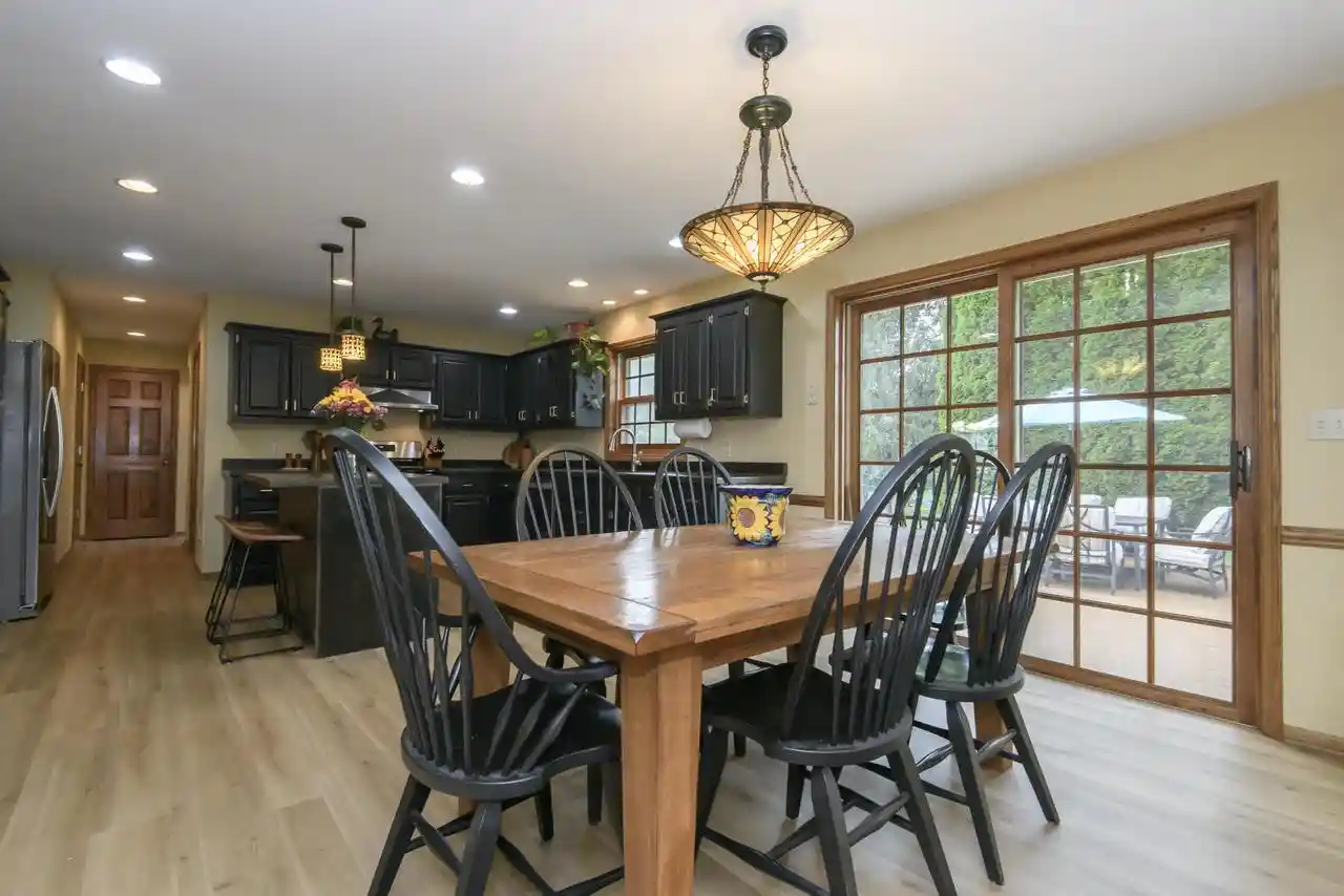 Photo 3 of Single family home for sale at N102w15128 Raintree Ct, Germantown, WI 53022 | MLS# 1979512 | Listing updated on 2026-09-18