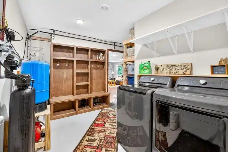 Photo 4 of Single family home for sale at 15022 W County Hwy K, Hayward, WI 54843 | MLS# 1604919 | Listing updated on 2026-09-08
