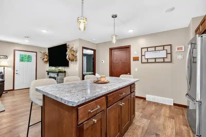 Photo 40 of Single family home for sale at 15022 W County Hwy K, Hayward, WI 54843 | MLS# 1604919 | Listing updated on 2026-09-08