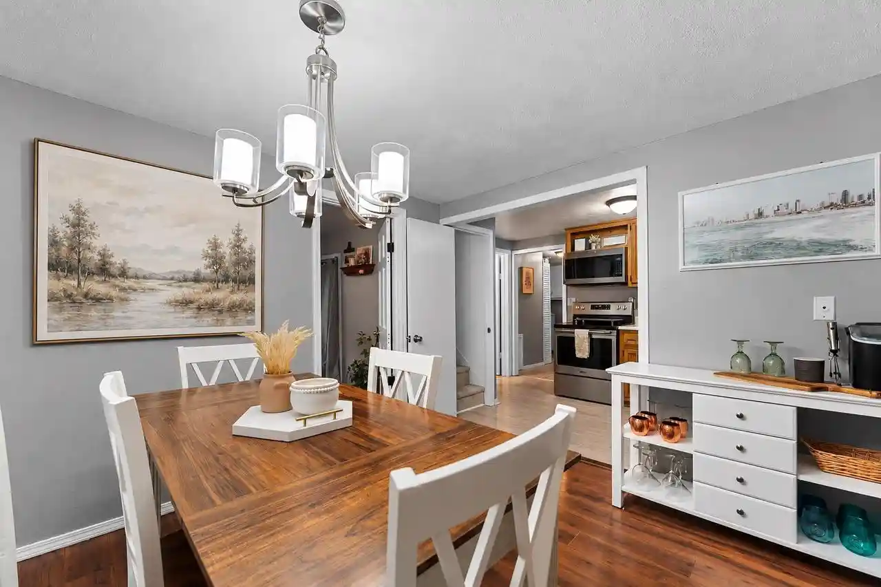 Photo 3 of Single family home for sale at 1435 9th Street, Green Bay, WI 54304 | MLS# 50332255 | Listing updated on 2026-09-11