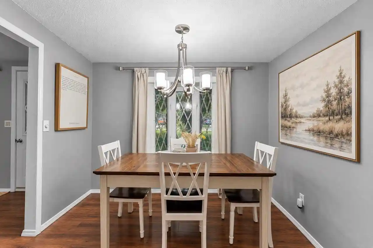 Photo 4 of Single family home for sale at 1435 9th Street, Green Bay, WI 54304 | MLS# 50332255 | Listing updated on 2026-09-11