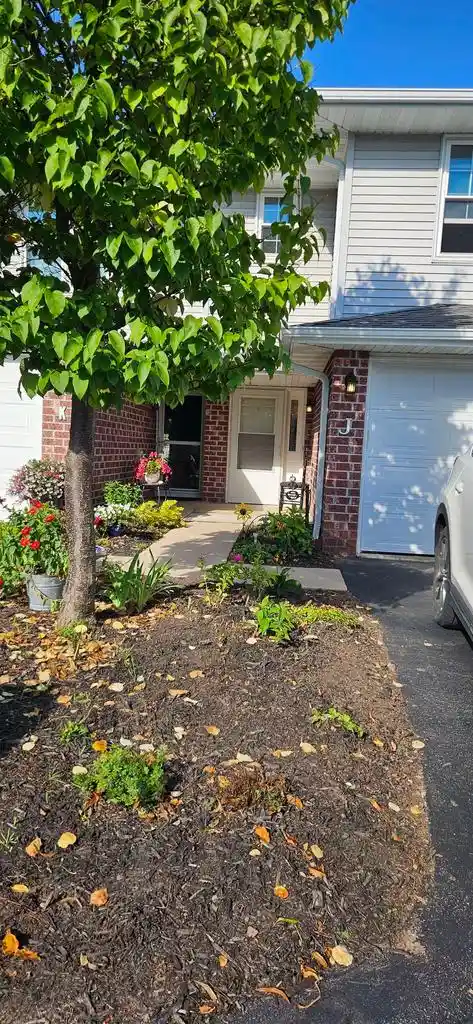 Condo for sale at 2579 Telluride Trl #J, Green Bay, WI 54313 | MLS# 50332242