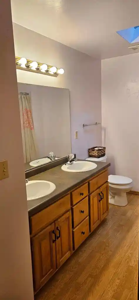 Photo 3 of Condo for sale at 2579 Telluride Trl #J, Green Bay, WI 54313 | MLS# 50332242 | Listing updated on 2026-09-08